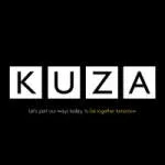 Kuza Ventures company logo