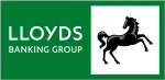 Lloyds Technology Centre company logo