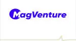 MAG Ventures company logo