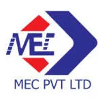 MEC Corporation (Pvt.) Ltd. company logo