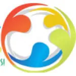 MEETING MATTERS CLINIC company logo