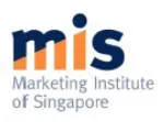 MIS (PVT) LIMITED company logo