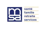 MSA CARE company logo