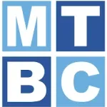 MTBC company logo