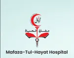 Mafaza Tul Hayat Hospital company logo