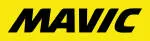 Mavic Sports company logo