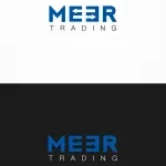 Meer Consultant Pvt Ltd company logo