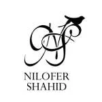 Meeras By Nilofer Shahid company logo