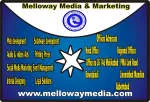 Melloway Media & Marketing (Pvt.) Limited company logo