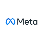 Meta IT Services (Pvt)Ltd. company logo