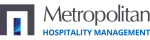 Metro Hospitality company logo