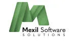 Mexil Software Solutions company logo