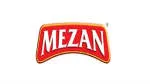 Mezan Tea (Private) Limited company logo