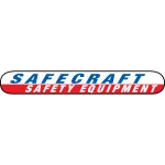 Michael Safety Craft company logo