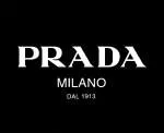 Milano company logo