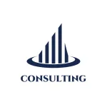 Modern Design & Consulting PVT Ltd company logo