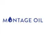 Montage Oil DMCC company logo