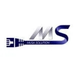 Muasa Solutions Pvt Ltd company logo