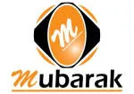 Mubarak Enterprises company logo