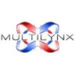 Multilynx company logo