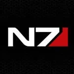 N7 Group company logo