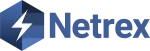 NETREX company logo