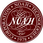 NOAH TECHNOLOGIES company logo