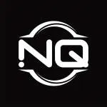 NQ Recruitment Agency company logo