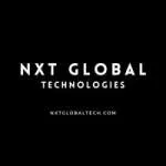 NXT Global Technologies company logo