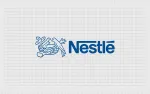 Nestlé company logo