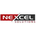 Nexcel Solutions LLC company logo