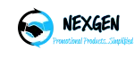 Nexgen Promotions.org company logo