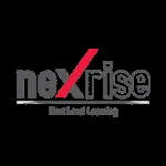 Nexrise International company logo