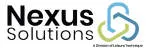 Nexus Solutions company logo