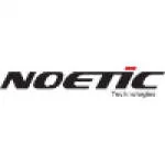 Noetic Technologies company logo