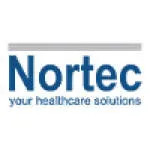 Nortec Software Pvt Ltd company logo