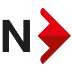 Novotek Pharma company logo