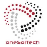 OneSolTech company logo