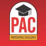 PAC College Private Limited company logo