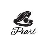 Pearl Lemon company logo