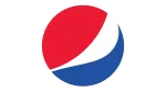 PepsiCo company logo