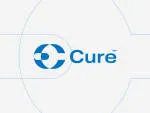 Physician Cure company logo