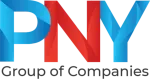 Pny Group of Companies company logo