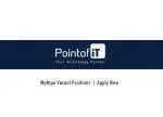 PointofIT company logo