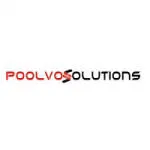 Poolvos Solutions company logo