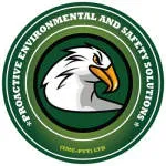 Proactive Environmental and Safety Solutions company logo