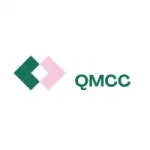 QMCC company logo