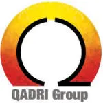 Qadri Group of Companies company logo