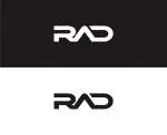 RADS company logo