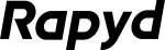 Rapyd company logo